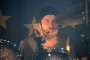 Thumbs/tn_Halve finale European Battle of the Coverbands 171.jpg